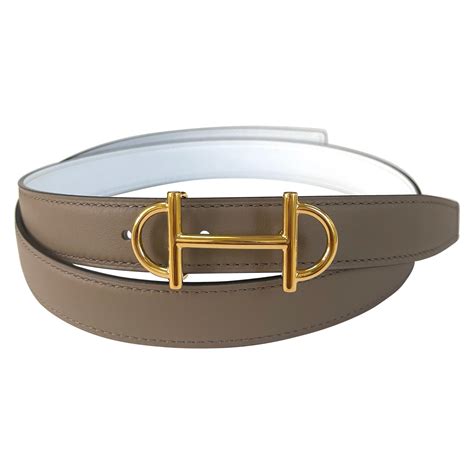 hermes discount belts|hermes belt price original.